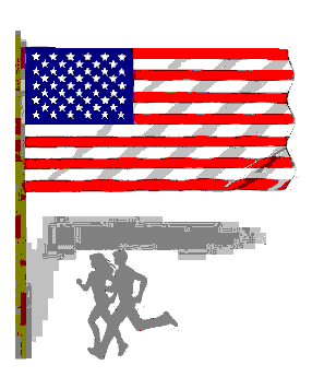 Running