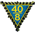 40 et 8