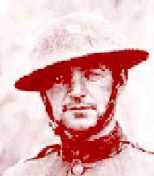 William J Donovan