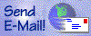 Email Addresses